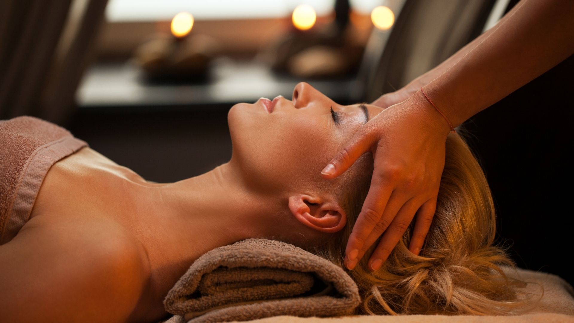 Bağcılar spa